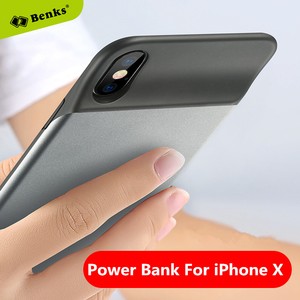 bateria carcasa iphone x bateria carcasa iphone x