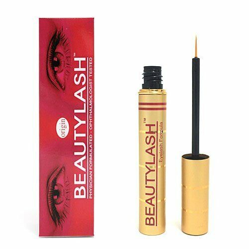 Beauty Lush Origin TM 15ml Origin 15ml JAPAN - Bild 1 von 2