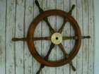 Picture 3 of 4