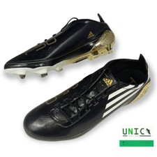 Dew piano Torches adidas Glitch Hacked Skin Pro FG Football BOOTS Uk10 Eu44 2/3 for sale online | eBay Dew piano Torches adidas Glitch Hacked Skin Pro FG Football BOOTS Uk10 Eu44 2/3 for sale online | eBay