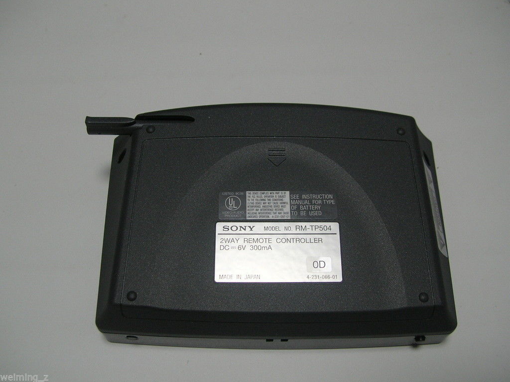 Picture 11 of 11