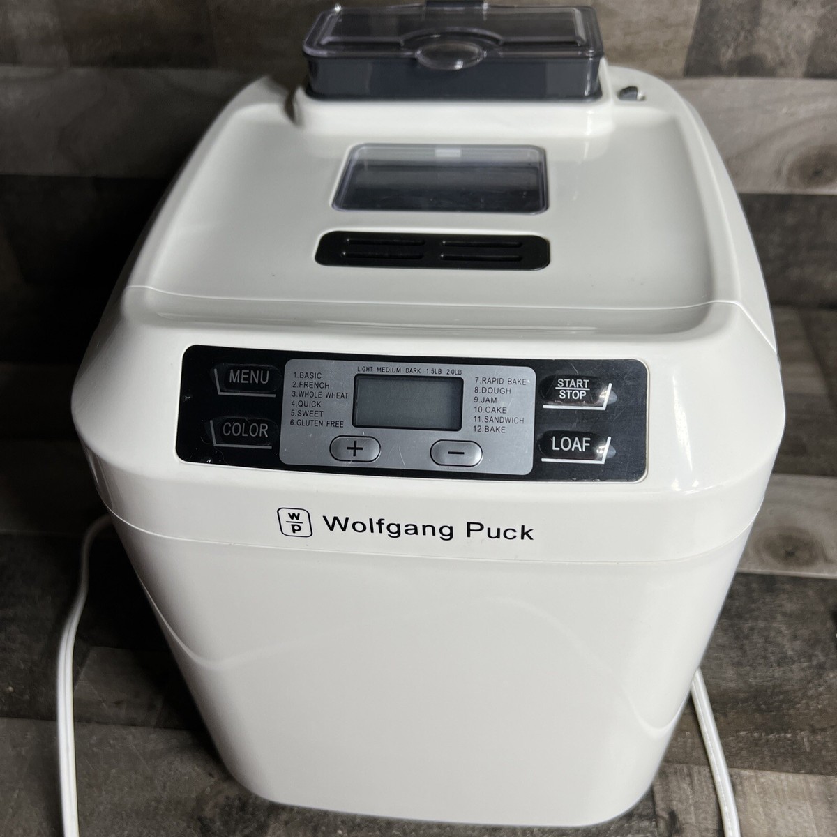【保証書付き】VEMURAM BUTTER MACHINE Vemuram Butter Machine Michael Landau 破音效果器公司貨【宛伶