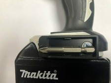 Makita magnetic BIT HOLDER Impact Driver & Drills 18V 10.8v