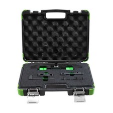 Kit Messa in Fase Motori Benzina Peugeot Citroen Toyota PSA 1.0 1.2 JBM 53876