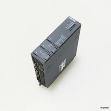 MITSUBISHI Used Q173CPUN MOTION CONTROLLER PLC-I-2008=9L24