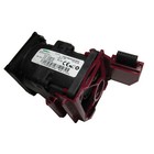 NIDEC ULTRAFLO 873580-001 873581-001 875283-001 For HP DL360 GEN 10 FAN