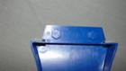Bild 11 von 18