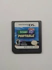 Driver's Ed Portable (Nintendo DS, 2008)