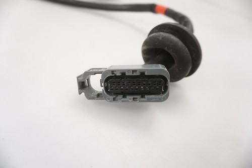 2015-2017 Sea-Doo GTI LTD 155 / GTR 215 OEM Steering Wiring Harness 278003262 - Picture 2 of 11