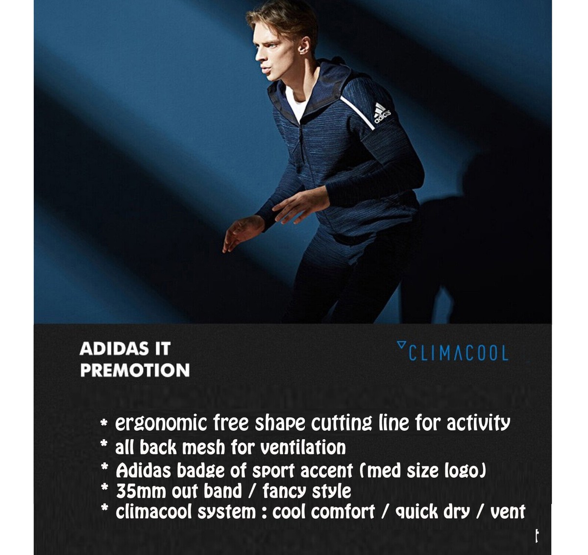 diastasis recti girdle delegacion.uc3m.es