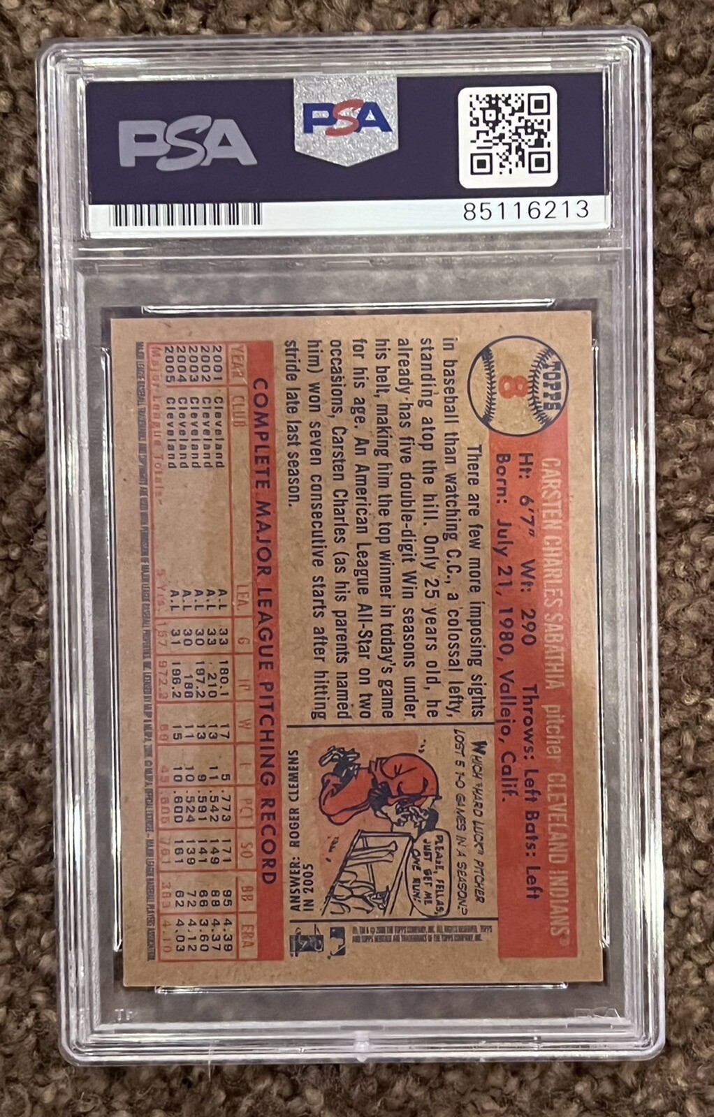 Picture 2 of 2