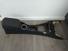 58450713 consola central para BMW SERIE X1 (E84)(2009- ) XDRIVE18D 2009 1250946