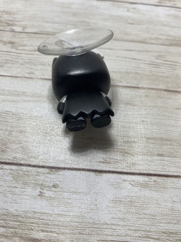 Poignée téléphone Suckerz Mini Batman - Porte ventouse, neuve et pour collection ! - Photo 7 sur 13