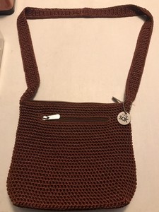 sak bags ebay