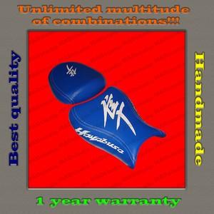 Custom-Design-Seat-Cover-Suzuki-Hayabusa-08-blue-white-001