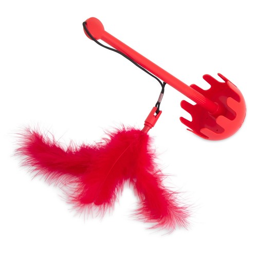 JW Swatical Cat Toy - Picture 4 of 6