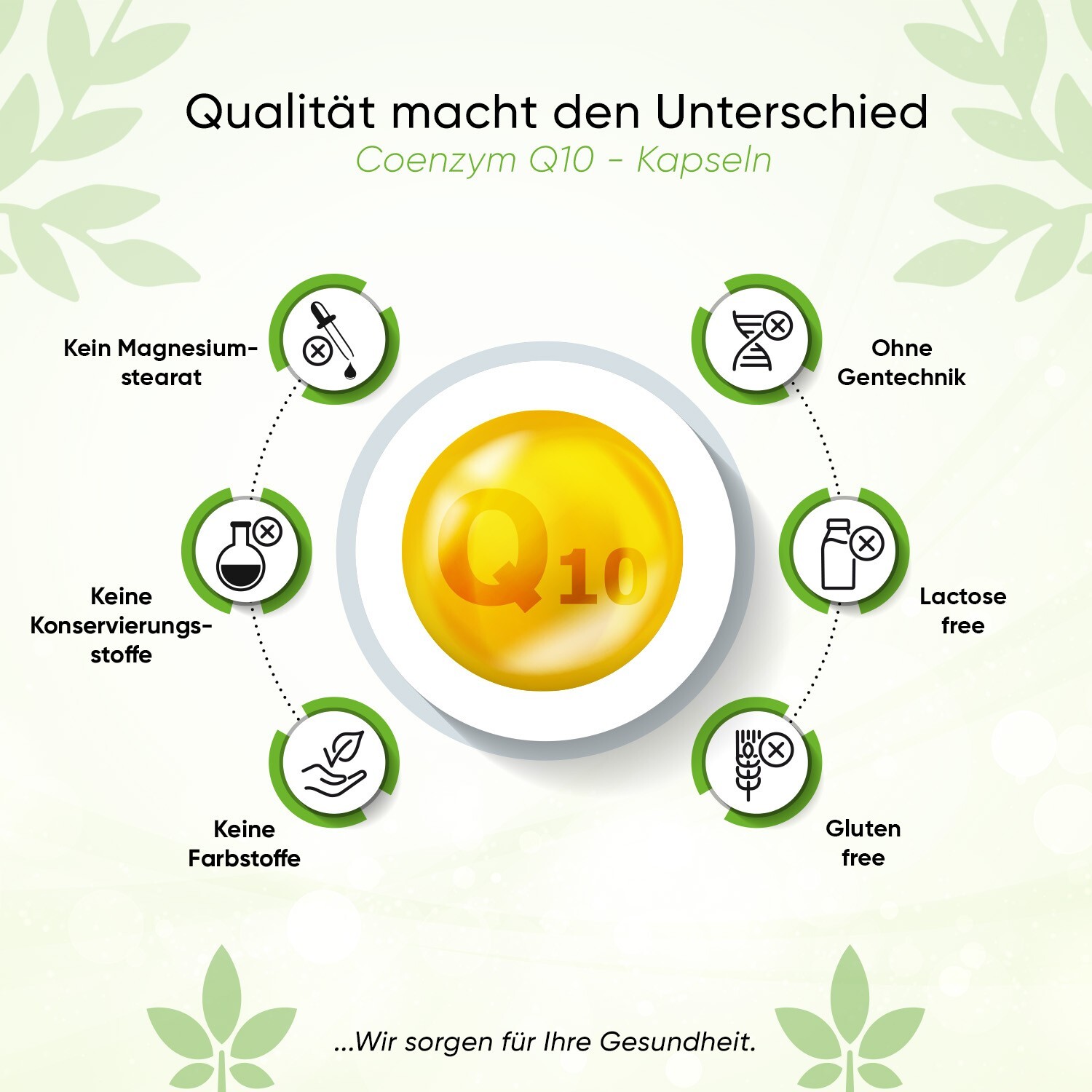Bild 4 von 6
