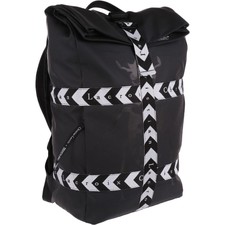Regatta Womens Christian Lacroix Fressac Rucksack