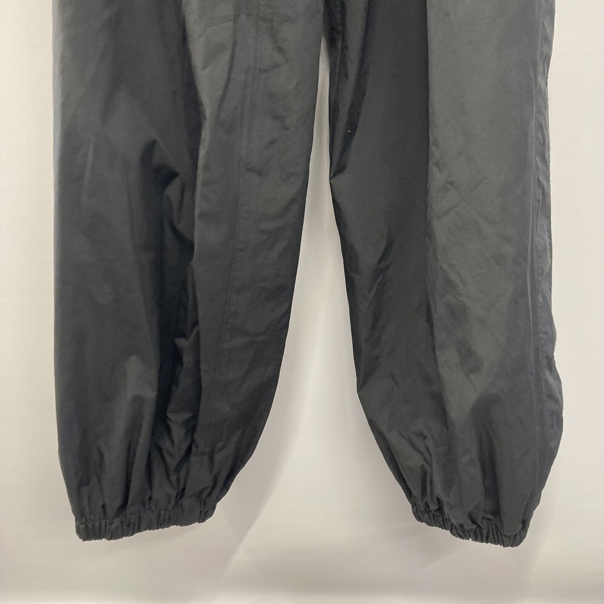 Viking waterproof deals pants