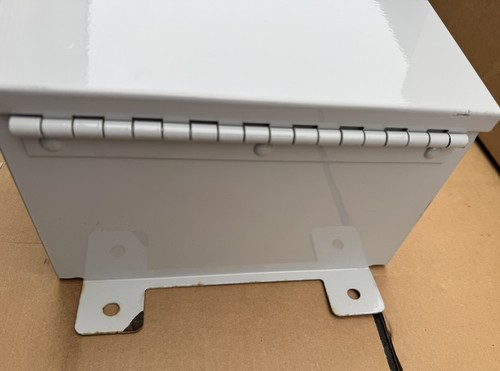 DC2-48-60-0-9E RAYCAP STRIKESORB SURGE PROTECTION DEVICE NEW - Picture 10 of 11