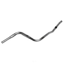 Exhaust Pipe Walker 45064