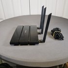 Picture 3 of 3