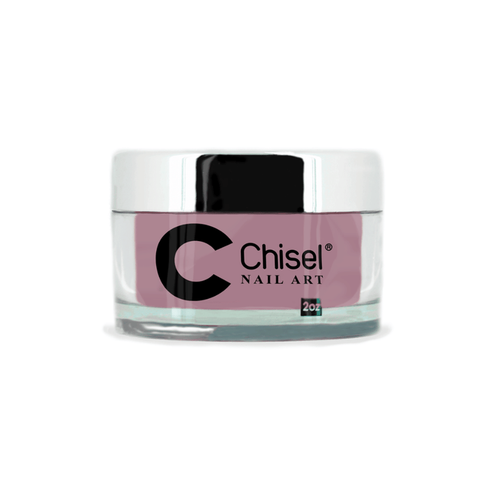 Chisel Dipping/Acrylic Powder - Solid Collection 2oz (From 1 to 100) - Picture 80 of 141
