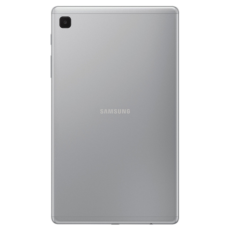 Galaxy tab a7 lite 32gb grey Clearance