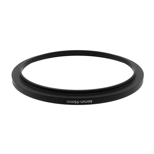86-62/72/77/82/95/105mm Step-Up/Step-Down Ring Lens Filter Ring for 86mm Lens - Picture 12 of 14