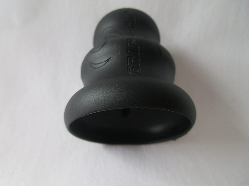 Magnum Bat Taper - Picture 2 of 12
