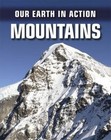 Mountains by Hachette Children's Group (Paperback, 2014)