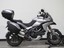 2014 ducati multistrada