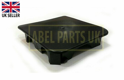 KIT ESTABILIZADOR DE REPARACIÓN DE PIEZAS JCB 6.00MM PARA JCB 3CX(128/10850,123/06014,331/20552) - Imagen 5 de 6