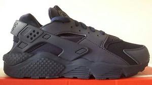 huarache prezzo