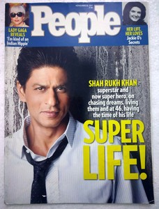 People-18-Nov-2011-Shah-Rukh-Khan-Jacqueline-Kennedy-Ashok-Kumar-Jennifer-Lopez