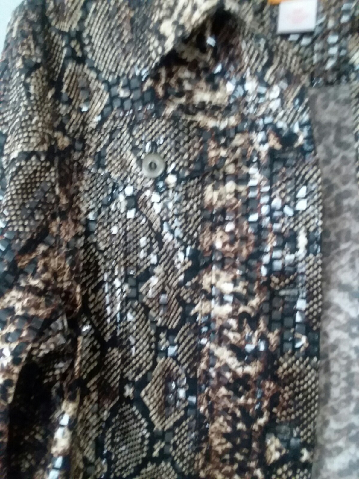 Picture 3 of 3