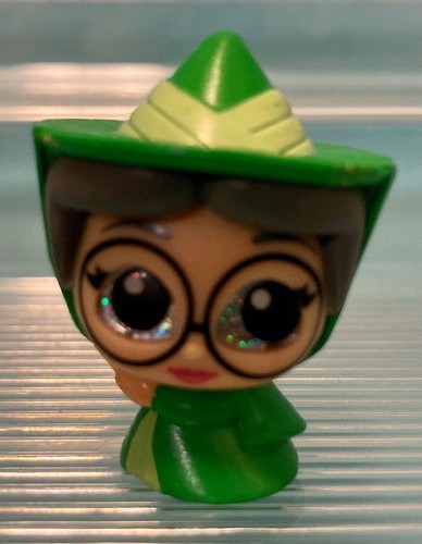 BRAND NEW Disney Doorables Series 4,5,6 NEW EXCLUSIVES Pick your character - Picture 93 of 210