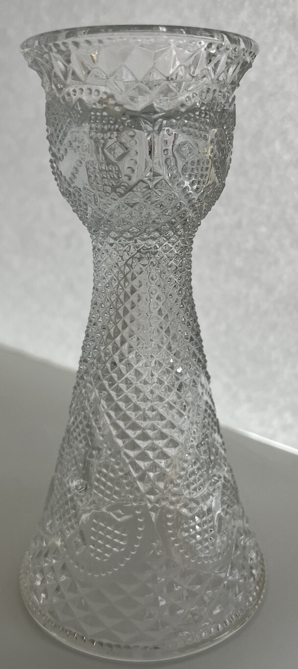 Picture 5 of 10