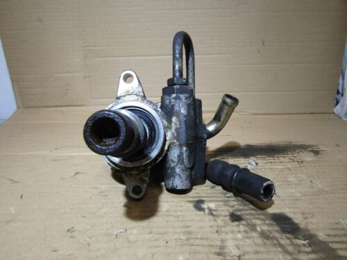 Jeep Cherokee XJ Pre-Facelift 2.5 VM engine PAS power steering pump P025A1426778 - Picture 2 of 8