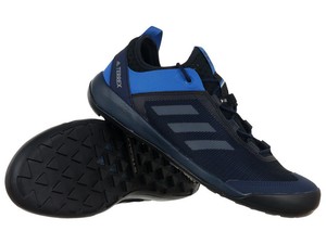 adidas adventure scarpe 2adidas adventure scarpe