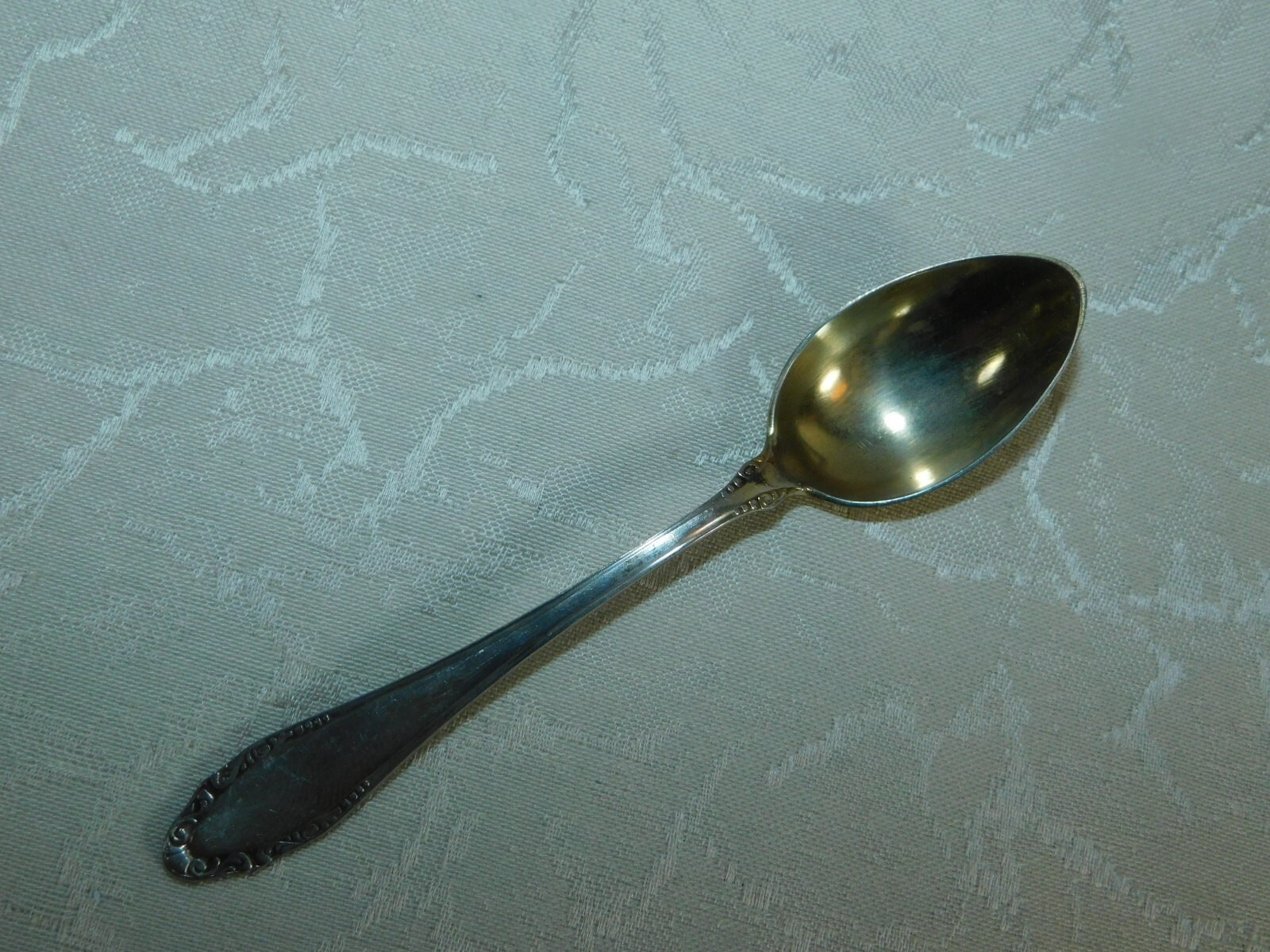 Photo 2/4