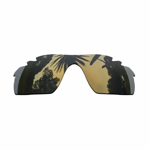 Polarized Replacement Lens for-Oakley RadarLock Path Vented Multiple Colors - Picture 14 of 14