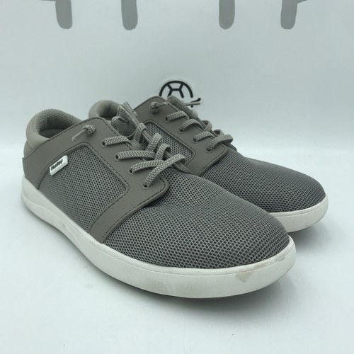 Zapatos con cordones HURLEY Shoreline para hombre - Imagen 14 de 23