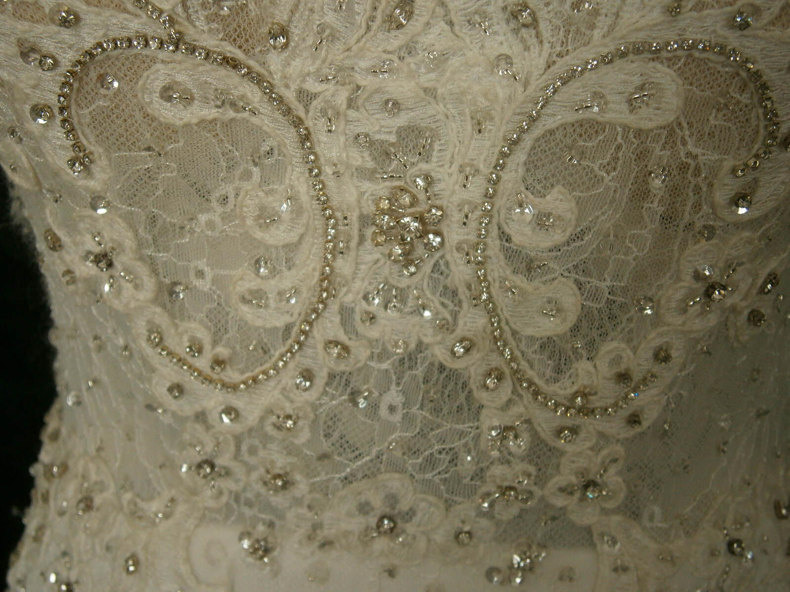 Picture 7 of 23