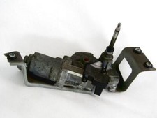 7258532 Antrieb Heckscheibenwischer BMW Serie 1 116D F20 LCI 1.5 D 85KW 6M 5P (