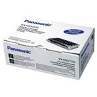 Panasonic Kx-fadc510x Trommel CMY