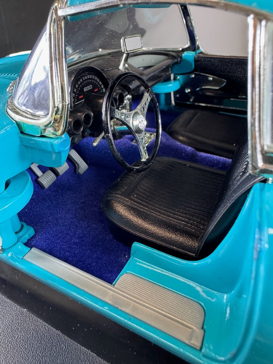 Picture 4 of 9