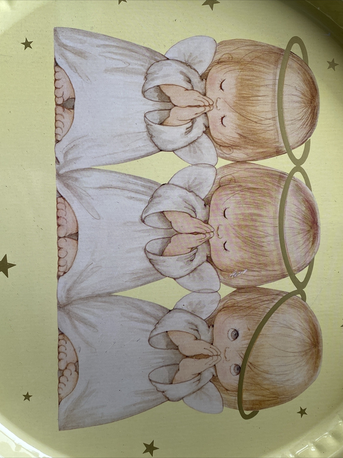 Picture 3 of 5