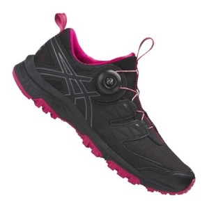 asics fujirado femme asics fujirado femme
