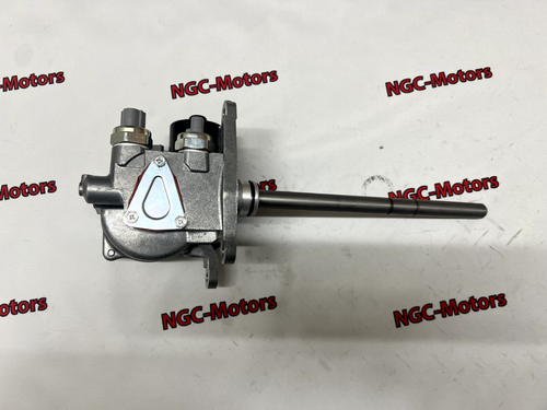 【NEW】Toyota Genuine ACTUATOR ASSY, TRANSFER SHIFT 36410-35051 Direct From Japan - Foto 12 di 12